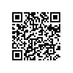 8N4SV76FC-0142CDI8 QRCode