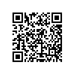 8N4SV76FC-0144CDI8 QRCode