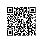 8N4SV76FC-0145CDI QRCode