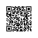 8N4SV76FC-0146CDI QRCode