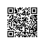 8N4SV76FC-0146CDI8 QRCode