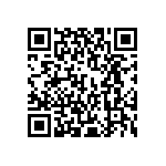 8N4SV76FC-0147CDI QRCode