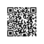 8N4SV76FC-0147CDI8 QRCode