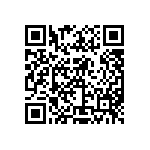 8N4SV76FC-0151CDI8 QRCode