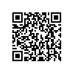 8N4SV76FC-0152CDI QRCode