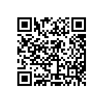 8N4SV76FC-0152CDI8 QRCode