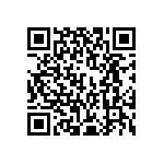 8N4SV76FC-0153CDI QRCode