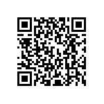 8N4SV76FC-0154CDI QRCode