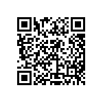 8N4SV76FC-0154CDI8 QRCode