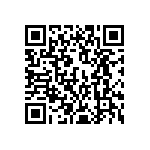 8N4SV76FC-0155CDI8 QRCode