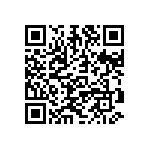 8N4SV76FC-0156CDI QRCode