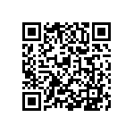 8N4SV76FC-0158CDI QRCode