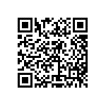 8N4SV76FC-0159CDI8 QRCode