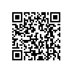 8N4SV76FC-0160CDI8 QRCode
