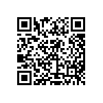 8N4SV76FC-0163CDI8 QRCode