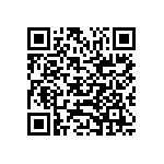 8N4SV76FC-0164CDI QRCode