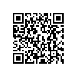 8N4SV76FC-0165CDI8 QRCode