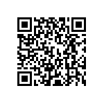 8N4SV76FC-0166CDI QRCode