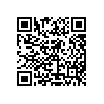 8N4SV76FC-0166CDI8 QRCode