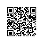 8N4SV76FC-0169CDI8 QRCode