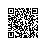8N4SV76FC-0170CDI QRCode