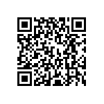 8N4SV76FC-0171CDI QRCode