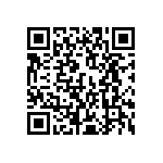 8N4SV76FC-0172CDI8 QRCode