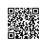 8N4SV76FC-0173CDI8 QRCode