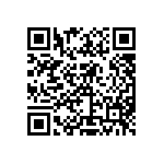 8N4SV76FC-0174CDI8 QRCode