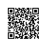 8N4SV76FC-0175CDI QRCode