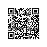 8N4SV76FC-0175CDI8 QRCode