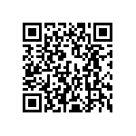 8N4SV76FC-0176CDI8 QRCode