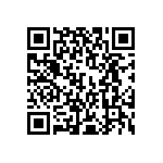 8N4SV76FC-0177CDI QRCode