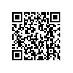 8N4SV76FC-0178CDI8 QRCode