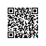 8N4SV76FC-0179CDI QRCode