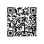 8N4SV76FC-0179CDI8 QRCode
