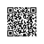 8N4SV76FC-0180CDI8 QRCode