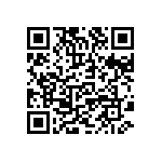 8N4SV76FC-0182CDI8 QRCode