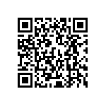 8N4SV76FC-0184CDI8 QRCode