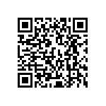 8N4SV76FC-0185CDI8 QRCode