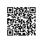 8N4SV76KC-0002CDI QRCode