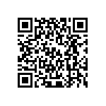 8N4SV76KC-0004CDI QRCode