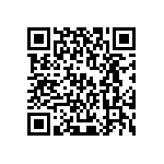 8N4SV76KC-0005CDI QRCode