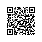 8N4SV76KC-0008CDI QRCode