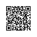 8N4SV76KC-0009CDI QRCode