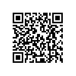 8N4SV76KC-0009CDI8 QRCode