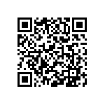 8N4SV76KC-0010CDI QRCode