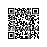 8N4SV76KC-0011CDI QRCode