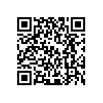 8N4SV76KC-0015CDI QRCode