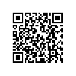 8N4SV76KC-0015CDI8 QRCode